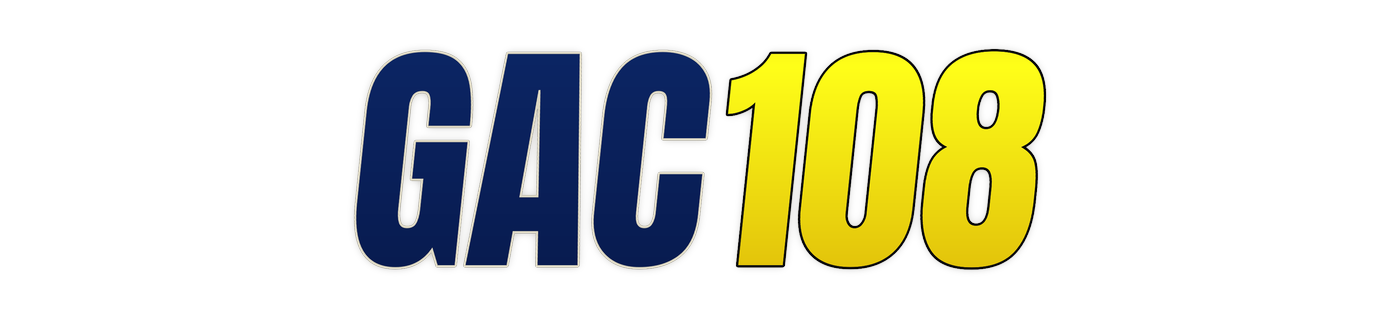 gac108